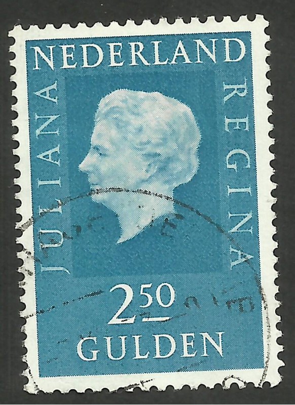 Holanda 33