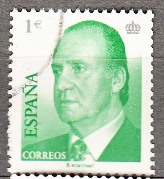 E3863 Juan Carlos I (591)