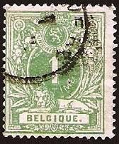 Clásicos - Bélgica