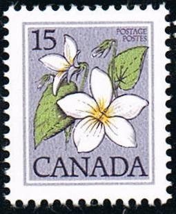 CANADA-1979