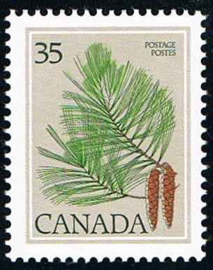 CANADA-1979