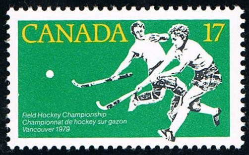 CANADA-1979