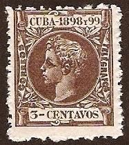 Clásicos - Cuba / España