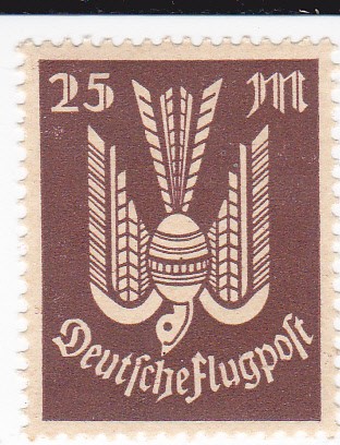 Deutcheflugpof