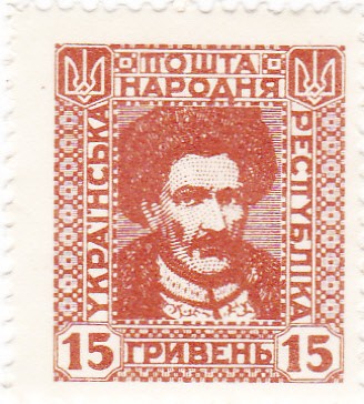 Personaje