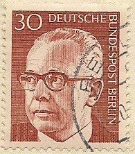 Heineman Dr. Gustav