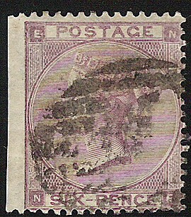 Queen Victoria