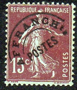 República francesa
