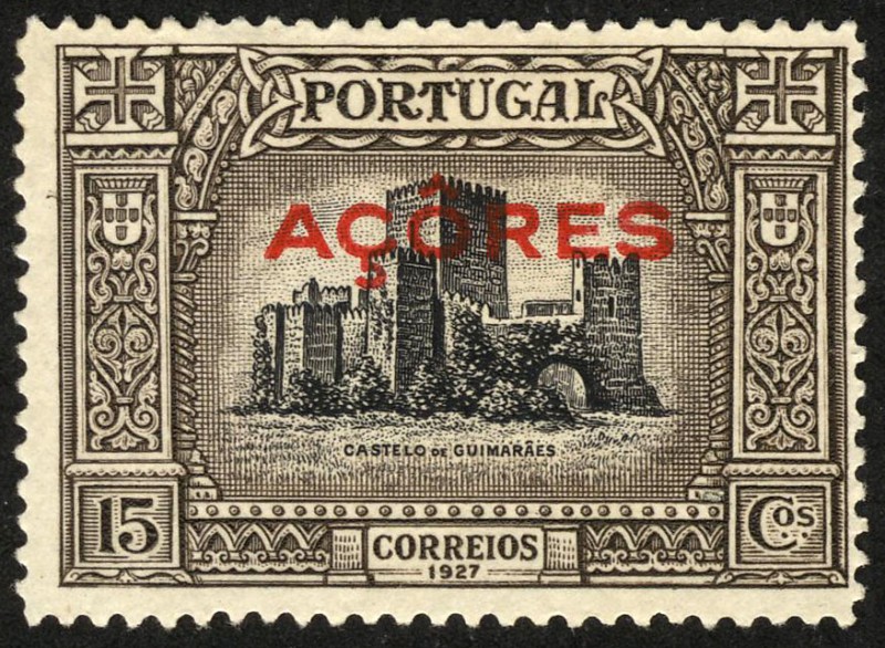 PORTUGAL - Monasterio de Batalha