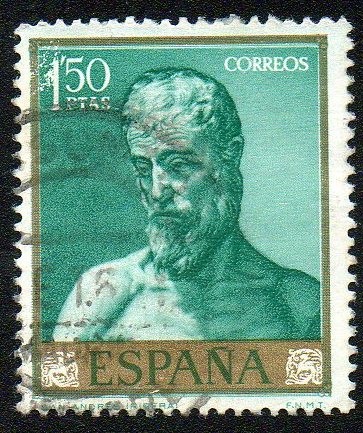 Ribera - San Cristóbal