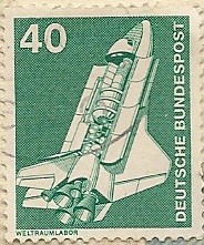 Transbordador