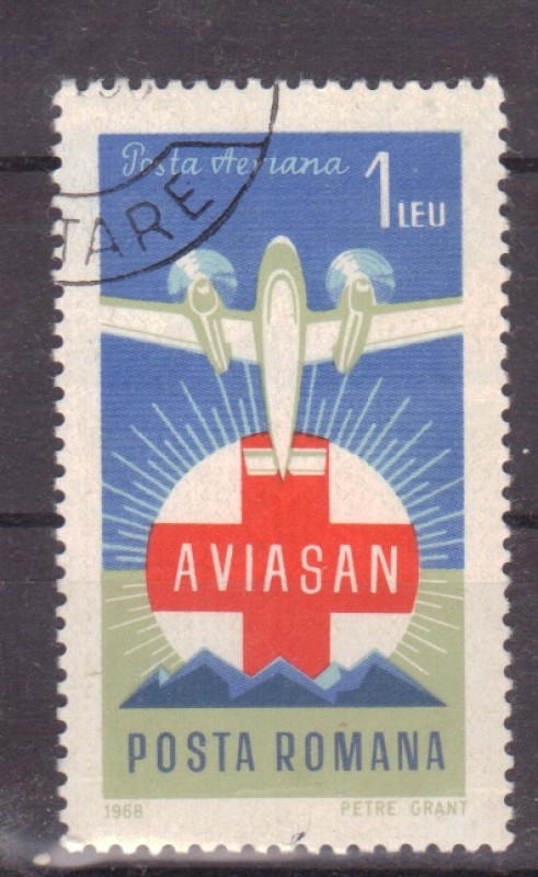 AVIASAN