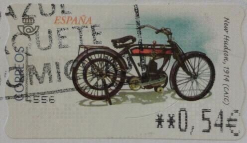 new hudson1914