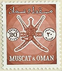 Muscat