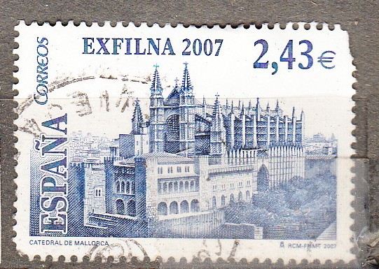 4321 Catedral de Palma M (640)