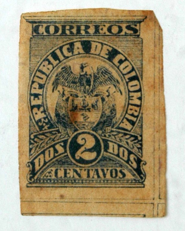 ESCUDO