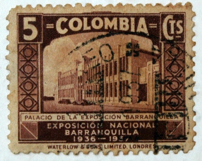 lugares emblematicos