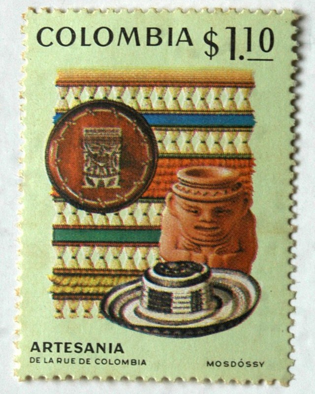 ARTESANIAS