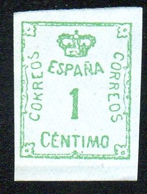 Corona y Cifra