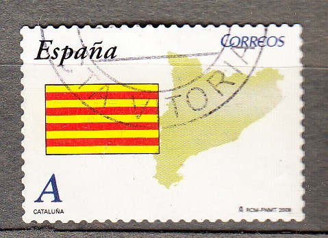 4449 Cataluña (645)