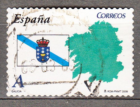 4450 Galicia (646)