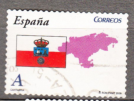 4451 Cantabria (647)