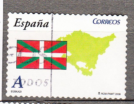4452 Euskadi (648)