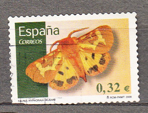4466 Mariposa (655)