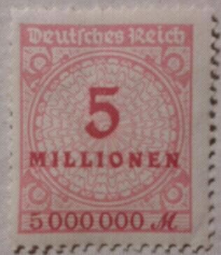 reich 1923