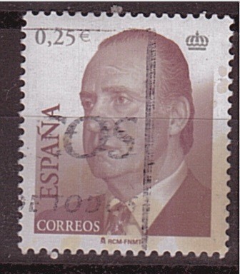 Juan Carlos I