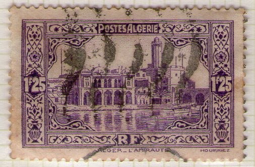 9  L'Amiraute