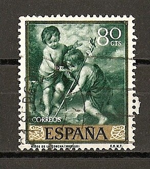 B.E.Murillo.