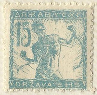 DRAZAVA SHS