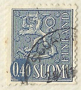 SUOMI