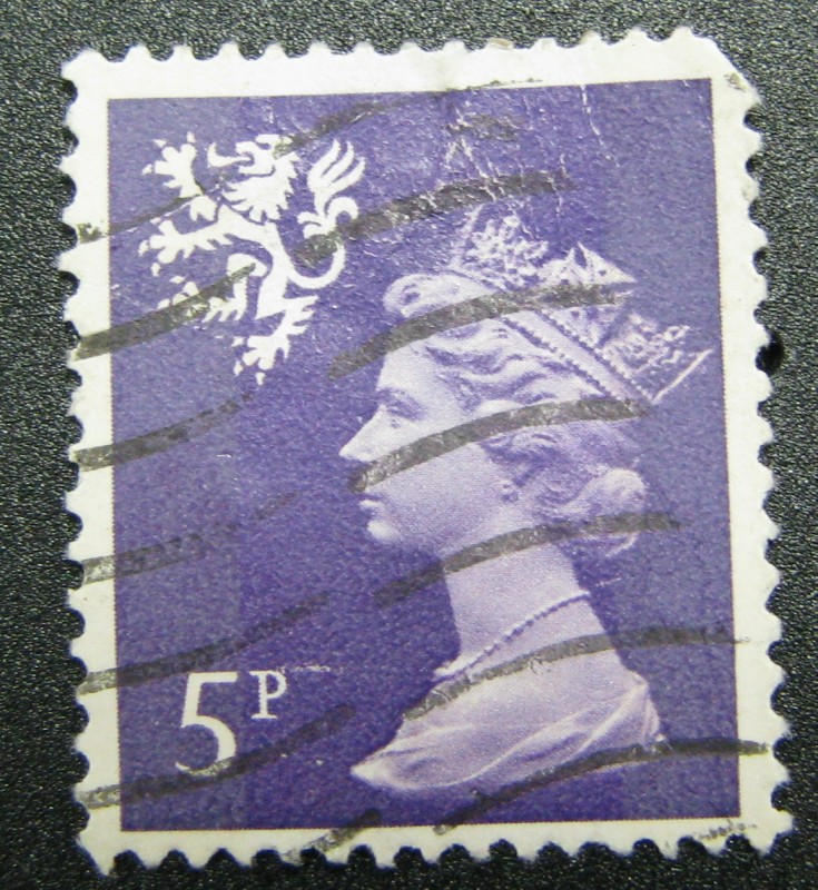 reina