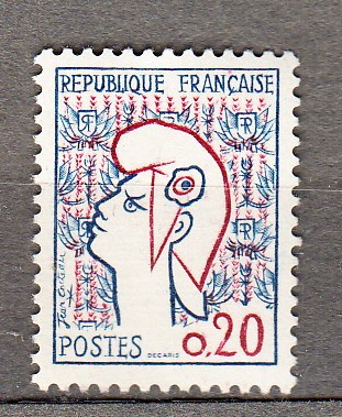 Marianne de Cocteau (127)