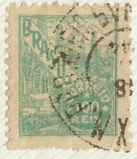 PETROLEO