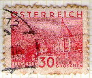 Groschen 13