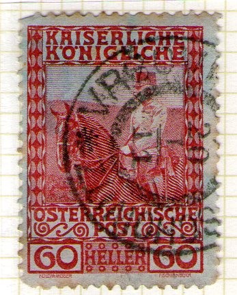 Kaiser 19