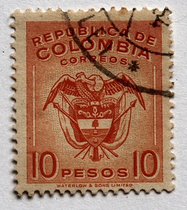 Escudo