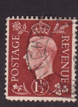 Jorge VI