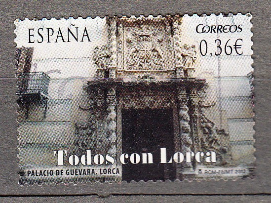 Palacio de Guevara-Lorca (698)