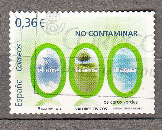 No contaminar (700)