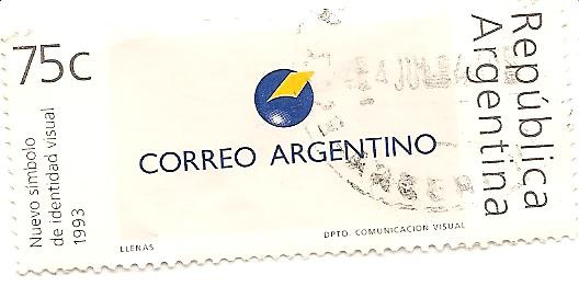 Correo Privado