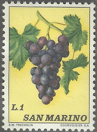 UVAS