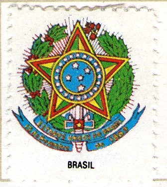 3 Escudo