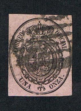 RUEDA DE CARRO -1855