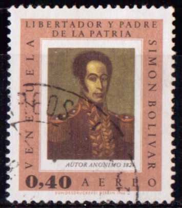 Bolivar