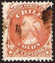 Clásicos - Chile