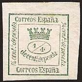 Clásicos - España